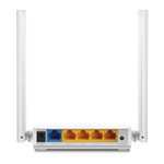 TP-Link-TL-WR844N--Router-Wi-Fi--N300-5x-RJ45-100Mb-s-multimodale