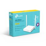 TP-Link-TL-WR844N--Router-Wi-Fi--N300-5x-RJ45-100Mb-s-multimodale