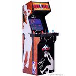 Arcade1up Console Videogioco Nba Jam SHAQ Edition Arcade Machine