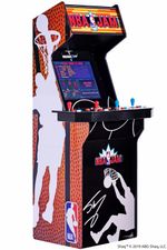 Arcade1up-Console-Videogioco-Nba-Jam-SHAQ-Edition-Arcade-Machine