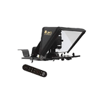 Ikan-Elite-universal-tablet-teleprompter-con-telecomando