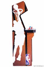 Arcade1up-Console-Videogioco-Nba-Jam-SHAQ-Edition-Arcade-Machine