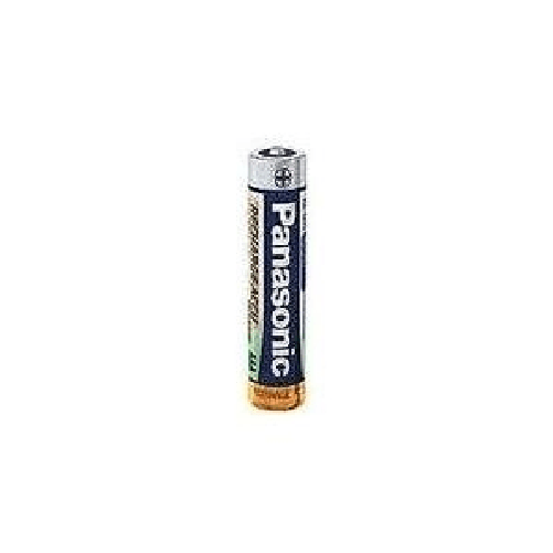 Batteria-Panasonic-P03P-AAA-750-mAh-NiMH-blister-da-3