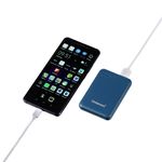 Intenso-Powerbank-XS5000-Caricabatterie-Portatile-5000mAh-Petrol