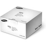 Hp Samsung UnitÃ  di raccolta toner originale HP CLT-W506