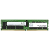 DELL-AA579531-memoria-32-GB-1-x-32-GB-DDR4-2933-MHz-Data-Integrity-Check--verifica-integritA -dati-