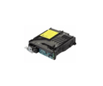 Canon-RM1-6322-000-parte-di-ricambio-per-la-stampa-1-pz