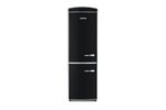 Severin-RKG-8888-Libera-installazione-315-L-E-Nero