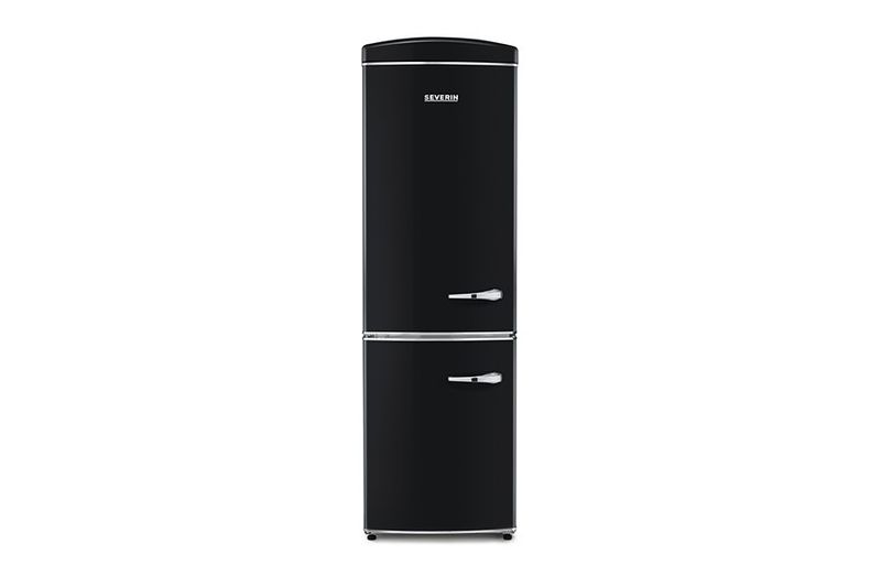 Severin-RKG-8888-Libera-installazione-315-L-E-Nero