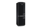 Severin-RKG-8888-Libera-installazione-315-L-E-Nero