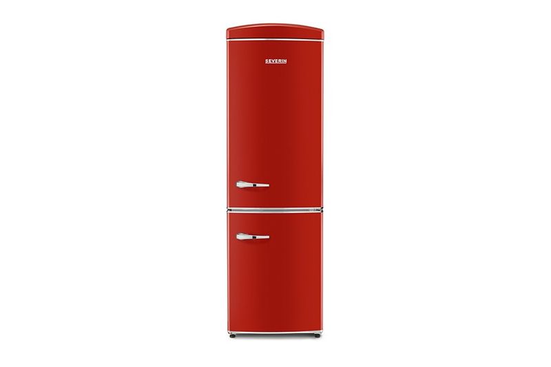 Severin-RKG-8997-Libera-installazione-315-L-E-Rosso