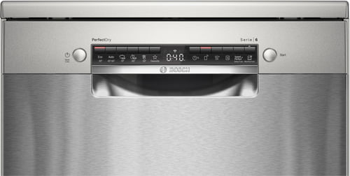 Bosch-Serie-6-SMS6YCI00E-lavastoviglie-Libera-installazione-14-coperti-B