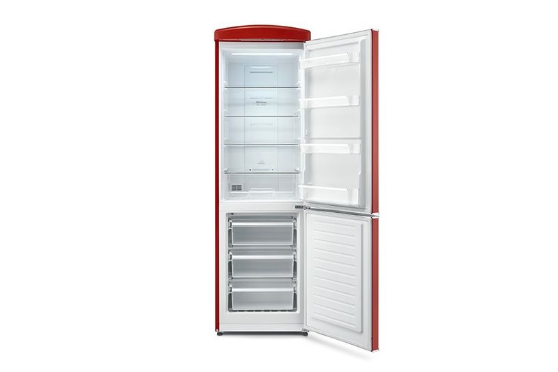 Severin-RKG-8997-Libera-installazione-315-L-E-Rosso