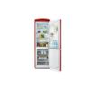 Severin-RKG-8997-Libera-installazione-315-L-E-Rosso