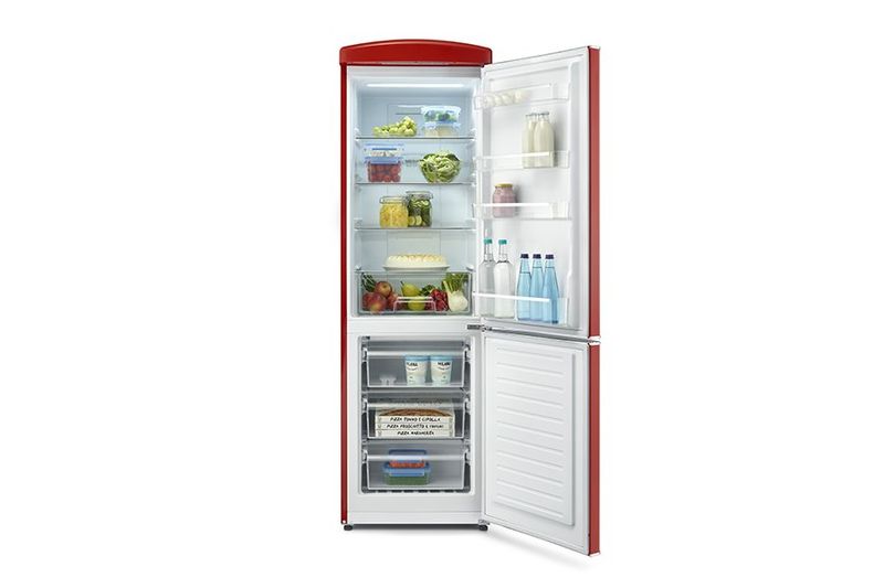 Severin-RKG-8997-Libera-installazione-315-L-E-Rosso