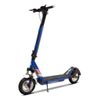 Aprilia-Tuareg-Monopattino-Elettrico-Motore-350W-Doppio-Freno-Freno-a-Tamburo-ed-Elettronico-con-Frecce-Direzionali-Integrate-Pneumatici-Off-Road-10---Full-Suspension