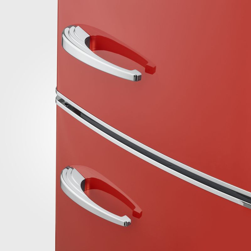 Severin-RKG-8997-Libera-installazione-315-L-E-Rosso