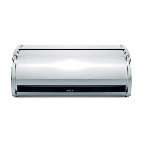 Brabantia-Brilliant-Steel-Roll-Top-Bread-Bin-Rettangolare-Stainless-steel-1-pz