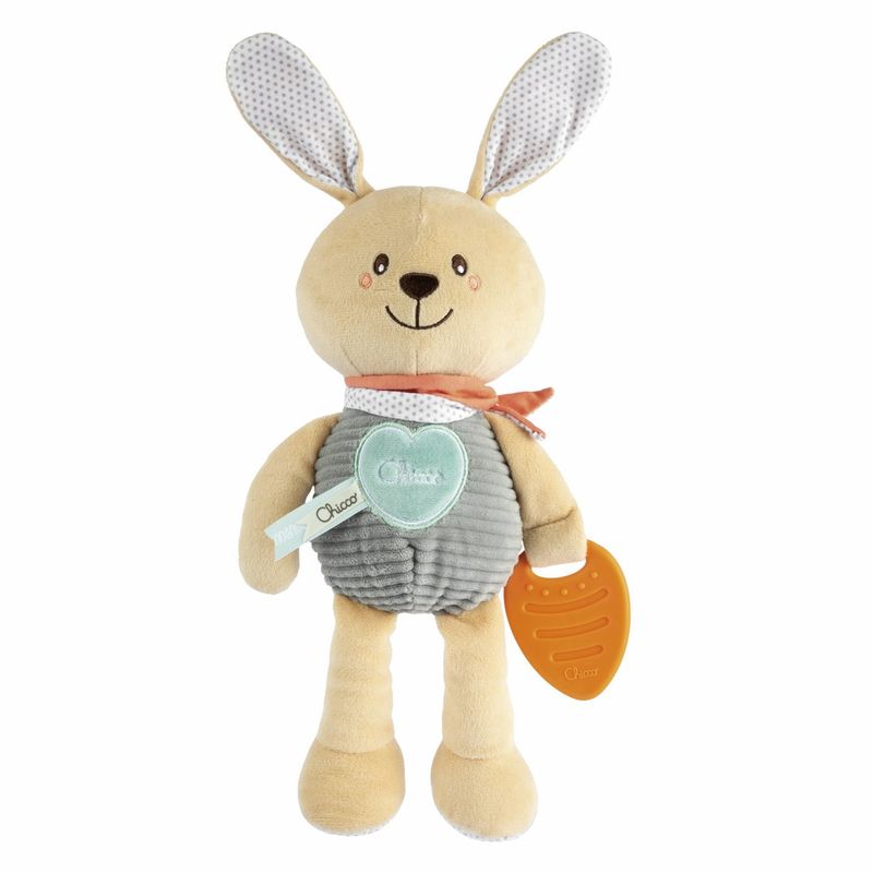 Chicco-00011467000000-peluche