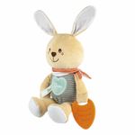 Chicco-00011467000000-peluche