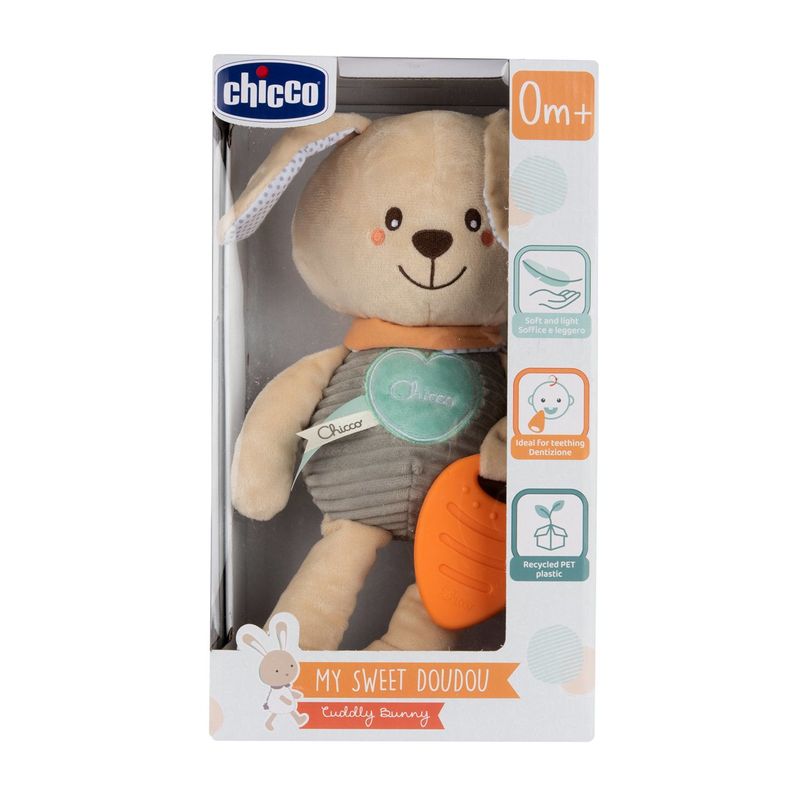 Chicco-00011467000000-peluche