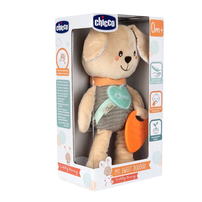 Chicco-00011467000000-peluche