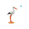 Schleich-Farm-World-Stork