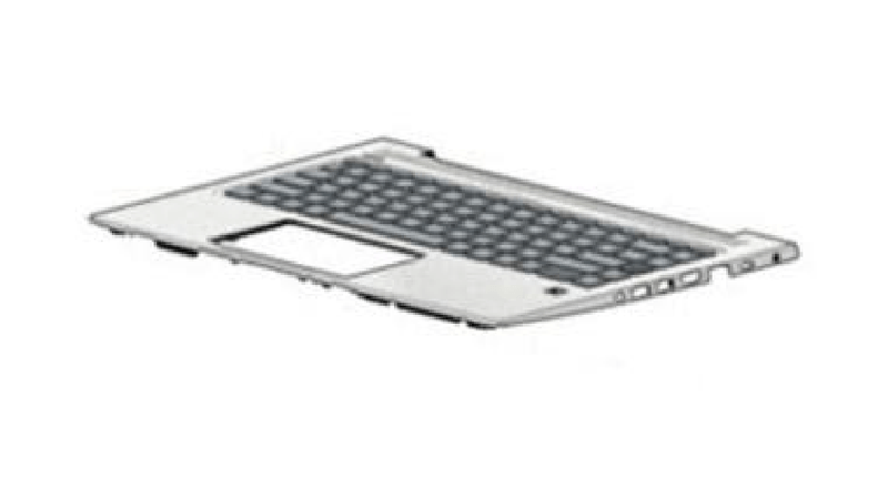 HP-L44588-DH1-ricambio-per-laptop-Tastiera