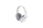 Razer-RZ04-03790200-R3M1-cuffia-e-auricolare-Wireless-A-Padiglione-Giocare-USB-tipo-C-Bluetooth-Grigio-Bianco