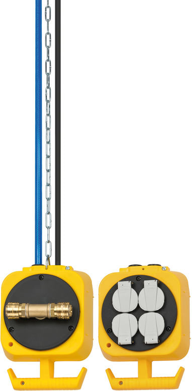 Distributore-di-corrente-a-pendolo-aria-compressa-6-12