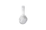 Razer-RZ04-03790200-R3M1-cuffia-e-auricolare-Wireless-A-Padiglione-Giocare-USB-tipo-C-Bluetooth-Grigio-Bianco