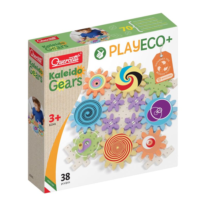 Quercetti-Kaleido-Gears-Play-Eco