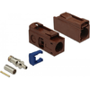 Delock-Presa-FAKRA-F-da-25-mm--lunga--per-la-crimpatura