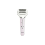 Panasonic ES-EY80-P503 epilatore 2 pinzette Rosa