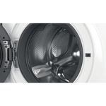 Hotpoint-Active-NDB-10736-WA-IT-lavasciuga-Libera-installazione-Caricamento-frontale-Bianco-D