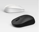 Xiaomi-Mi-Dual-Mode-Silent-Edition-mouse-Ambidestro-RF-senza-fili---Bluetooth-Laser-1300-DPI