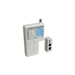 WP-WPC-TST-002-tester-per-cavo-di-rete-Bianco