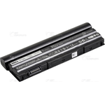 DELL 3CVD9 ricambio per laptop Batteria