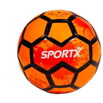 SportX 2008736 palla da calcio