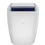 Beko-BP109AC-condizionatore-portatile-65-dB-Bianco