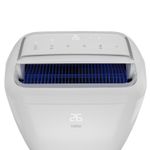 Beko-BP109AC-condizionatore-portatile-65-dB-Bianco