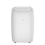 Beko-BP109AC-condizionatore-portatile-65-dB-Bianco