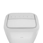 Beko-BP109AC-condizionatore-portatile-65-dB-Bianco