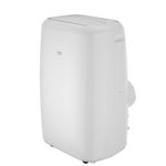 Beko-BP109AC-condizionatore-portatile-65-dB-Bianco