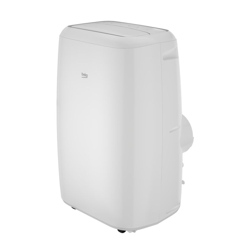 Beko-BP109AC-condizionatore-portatile-65-dB-Bianco