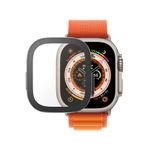 PanzerGlass-Apple-Watch-Full-Body-Case-D30-Trasparente-Vetro-temperato-Polietilene-tereftalato--PET-