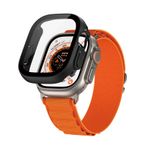 PanzerGlass-Apple-Watch-Full-Body-Case-D30-Trasparente-Vetro-temperato-Polietilene-tereftalato--PET-