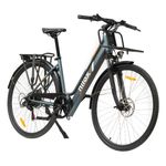 Nilox-30NXEBCLV1-bicicletta-elettrica-Multicolore-698-cm--27.5--27-g