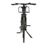 Nilox-30NXEBCLV1-bicicletta-elettrica-Multicolore-698-cm--27.5--27-g