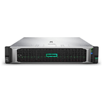 Hp Hewlett Packard Enterprise ProLiant DL360 Gen10 server Armadio (2U) Intel Xeon 4210R 2,4 GHz 32 GB DDR4-SDRAM 800 W